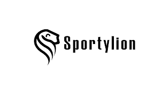 SPORTYLION