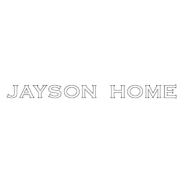 JAYSON HOME