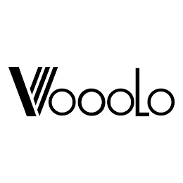 VOOOLO