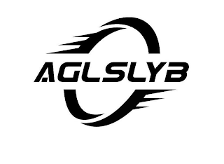 AGLSLYB