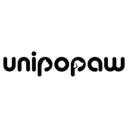 UNIPOPAW