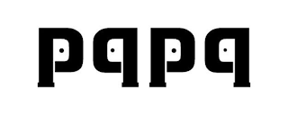 PQPQ