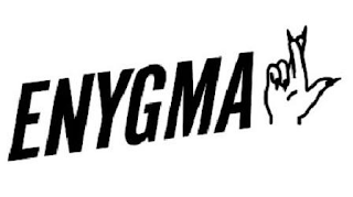 ENYGMA