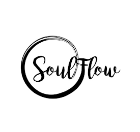 SOULFLOW