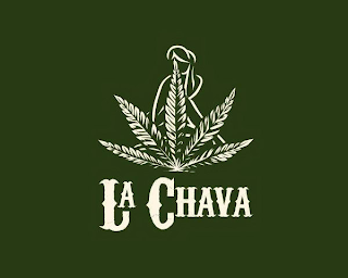 LA CHAVA