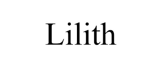 LILITH