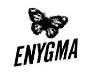 ENYGMA