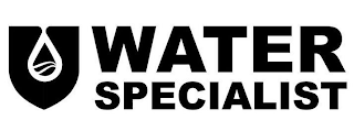 WATER SPECIALIST