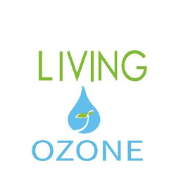 LIVING OZONE