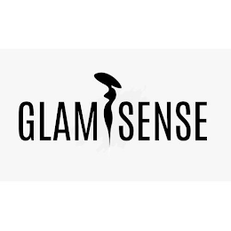 GLAM SENSE