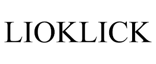 LIOKLICK