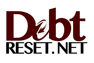 DEBT RESET.NET