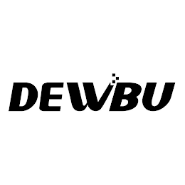 DEWBU