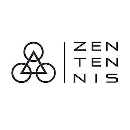 ZEN TEN NIS