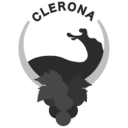 CLERONA