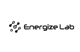 ENERGIZE LAB