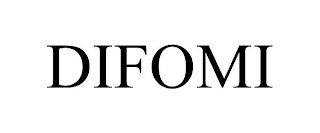 DIFOMI