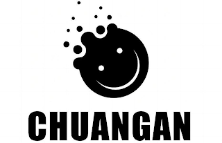 CHUANGAN