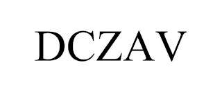 DCZAV