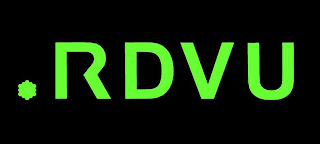 .RDVU