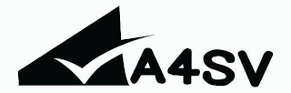A4SV