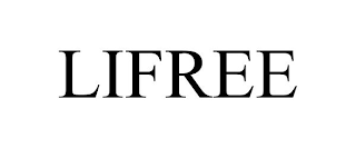 LIFREE