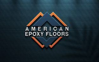 AMERICAN EPOXY FLOORS