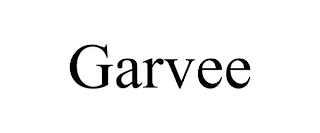 GARVEE