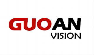GUOAN VISION