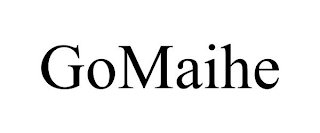 GOMAIHE