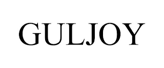 GULJOY