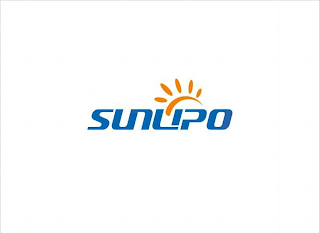 SUNLIPO