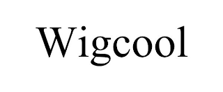 WIGCOOL