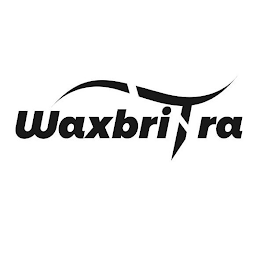 WAXBRITRA