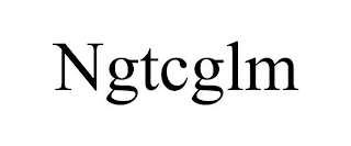 NGTCGLM