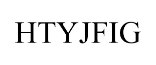 HTYJFIG