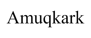 AMUQKARK