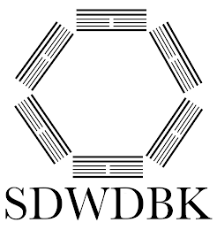 SDWDBK