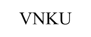 VNKU