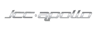 JCC.APOLLO