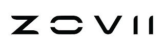 ZOVII