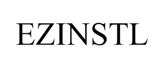 EZINSTL