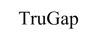 TRUGAP