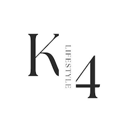 K 4 LIFESTYLE