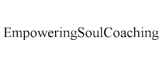 EMPOWERINGSOULCOACHING