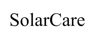 SOLARCARE