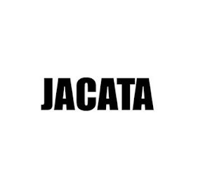 JACATA