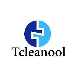 TCLEANOOL