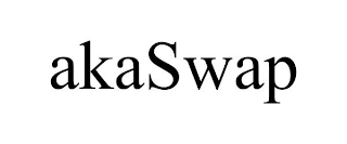 AKASWAP