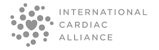 INTERNATIONAL CARDIAC ALLIANCE